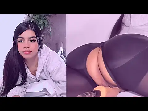 Carol Swet online show from 04-05-26, 11:07