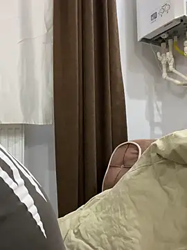 Can889988 online show from 02-14-26, 05:21