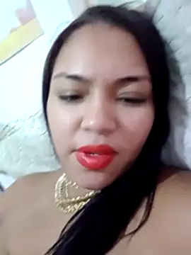 fadinha66 online show from 02-21-26, 03:24