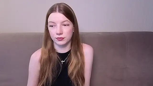 -kamiko online show from 03-11-26, 10:54