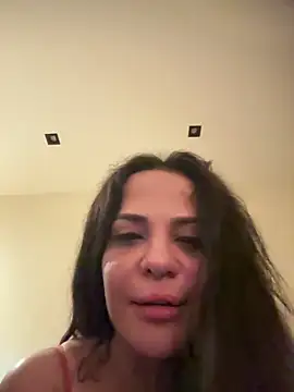 milabonnyoffical online show from 02-16-26, 12:29