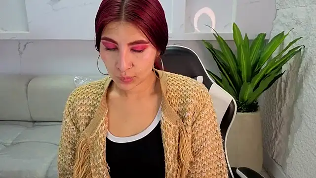 emily  tp online show from 02-20-26, 12:38