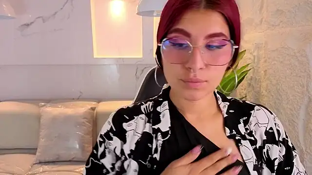 emily  tp online show from 02-24-26, 12:47