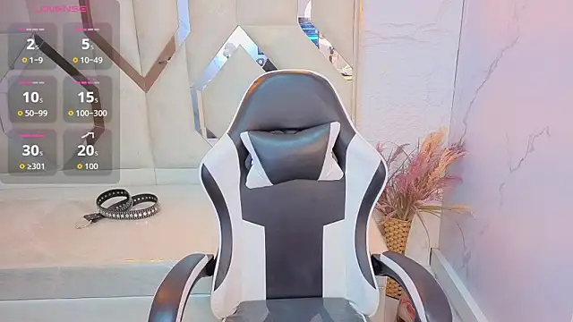 emily  tp online show from 03-04-26, 02:50