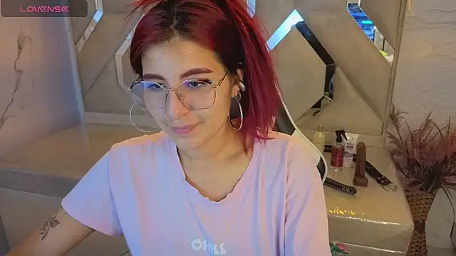 emily  tp online show from 03-07-26, 02:47