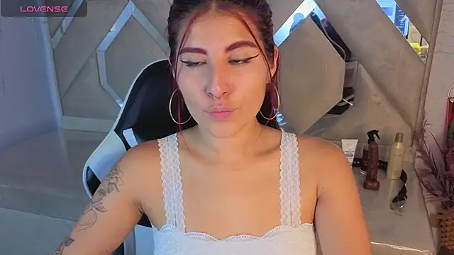 emily  tp online show from 03-12-26, 03:01