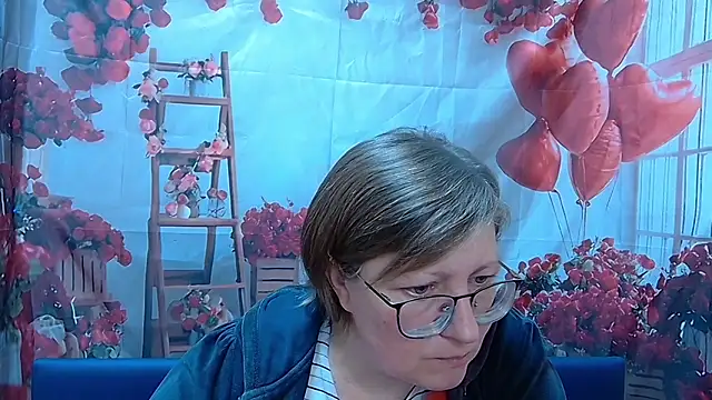 RadaChudna online show from 03-02-26, 05:52