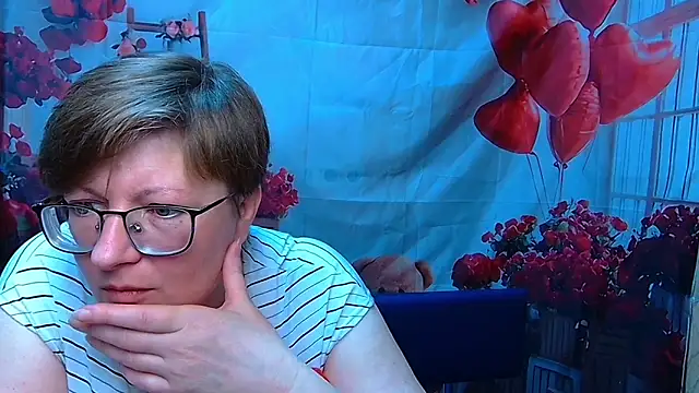 RadaChudna online show from 03-31-26, 09:10