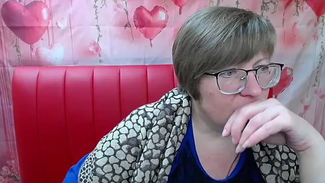 RadaChudna online show from 04-19-26, 05:12