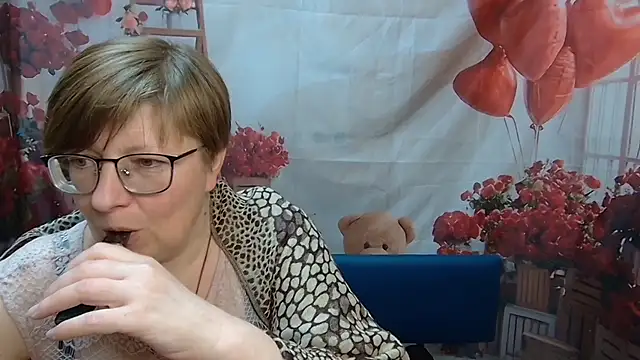 RadaChudna online show from 04-23-26, 12:51