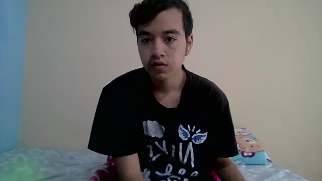 IronDante online show from 03-03-26, 12:11