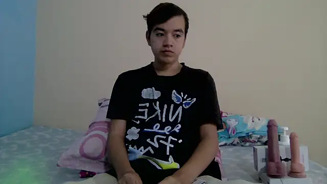 IronDante online show from 03-14-26, 12:10