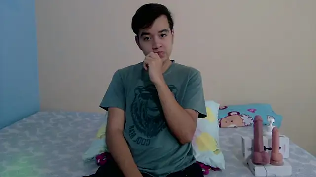 IronDante online show from 04-27-26, 12:14