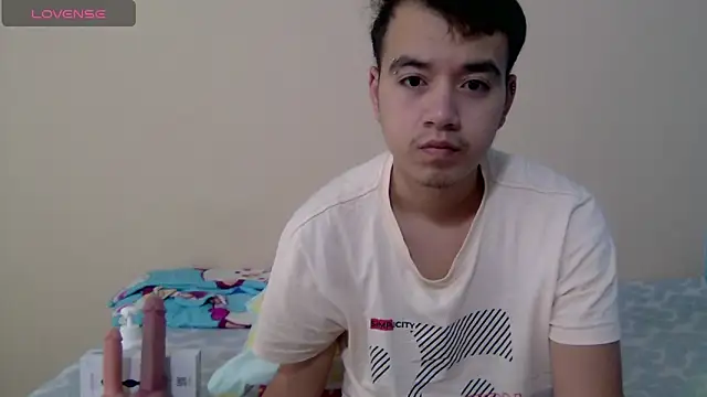 IronDante online show from 06-15-26, 12:07
