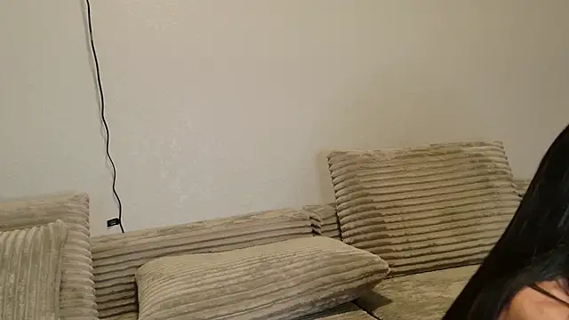 lunasexy79 online show from 06-28-26, 03:34