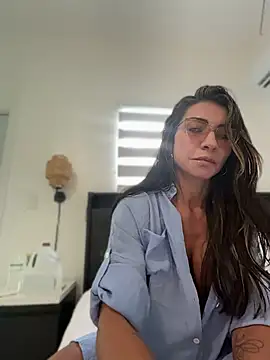 lunasexy79 online show from 07-27-26, 03:41