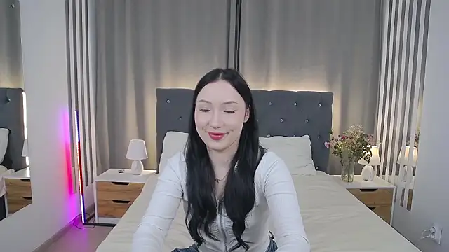 VikkyVonn online show from 02-22-26, 12:15