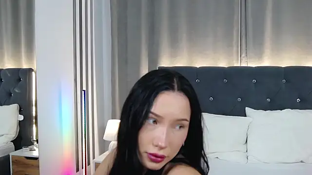 Snapshot of VikkyVonn chatting on 07-10-26, 11:02 VikkyVonn online show from 07-10-26, 11:02