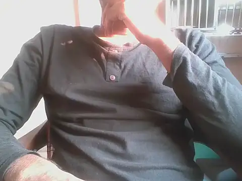 0BANANABANANA0 online show from 02-19-26, 02:51