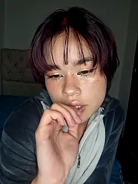 Belladona nyx online show from 03-01-26, 05:31