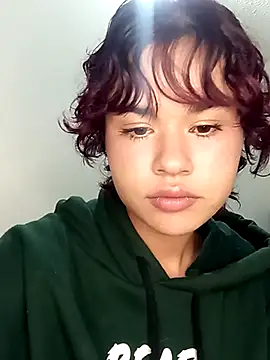 Belladona nyx online show from 03-07-26, 02:08