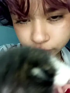 Belladona nyx online show from 03-09-26, 02:04