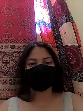 Cute--Sakshi online show from 03-29-26, 08:03