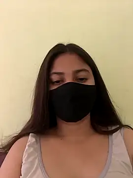 Cute--Sakshi online show from 04-27-26, 03:37