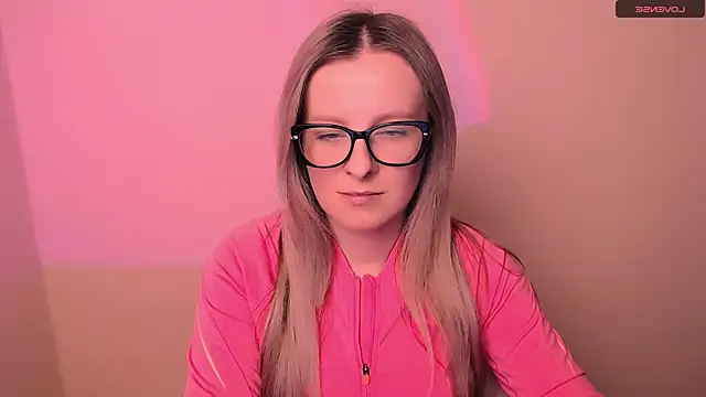 AnnePeach online show from 02-24-26, 04:27