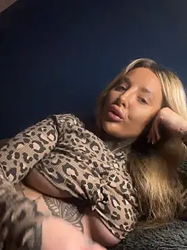 Summerwestt online show from 03-01-26, 08:33