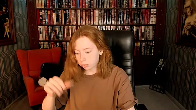 StellaBev online show from 05-01-26, 06:18