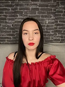 LunaCurlly online show from 03-15-26, 04:24