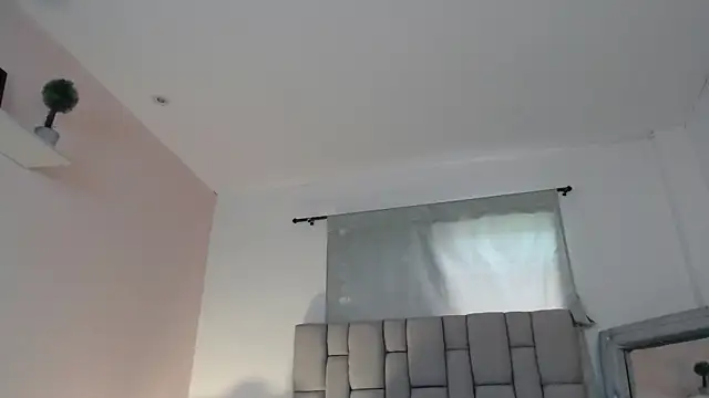 lily rose1 online show from 06-01-26, 07:37