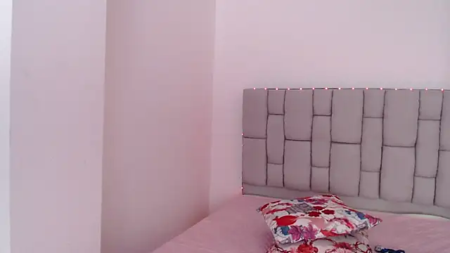 lily rose1 online show from 06-20-26, 03:37