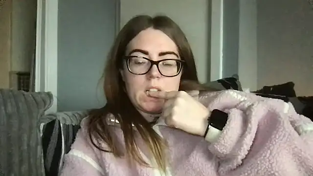 CurvyBx online show from 03-16-26, 02:43