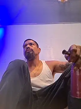 cocky210 online show from 02-18-26, 06:59