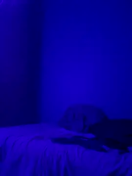 cocky210 online show from 02-19-26, 10:33