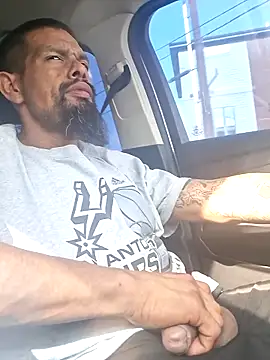 cocky210 online show from 02-21-26, 03:35