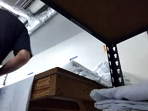 cocky210 online show from 07-08-26, 03:27