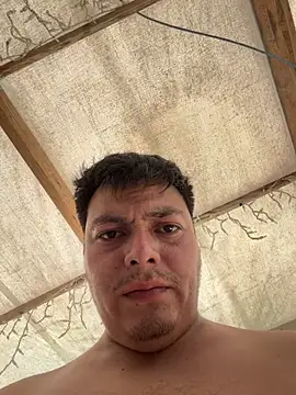 raul420009 online show from 04-29-26, 07:20