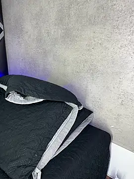 Lucian-greyy online show from 02-26-26, 06:12