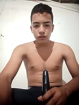 Big-DickHot online show from 02-15-26, 07:51