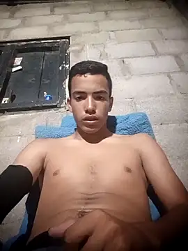 Big-DickHot online show from 03-03-26, 03:56