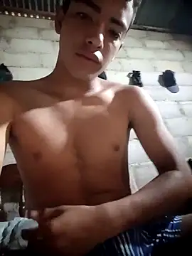 Big-DickHot online show from 03-07-26, 01:30