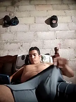 Big-DickHot online show from 03-09-26, 05:44