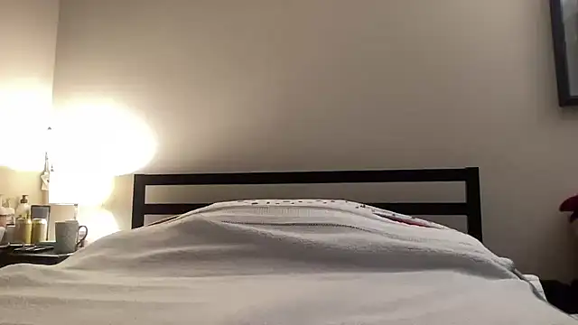 Snapshot of SoyOceanne chatting on 02-22-26, 04:05 SoyOceanne online show from 02-22-26, 04:05