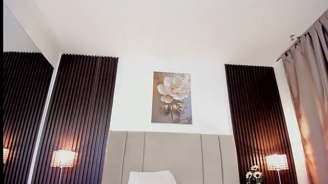  MiLa Dyva online show from 05-23-26, 05:06