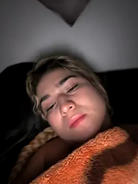 violet-grey online show from 04-09-26, 02:22