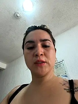 violet-grey online show from 04-24-26, 01:13