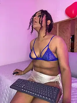 canelaa sweet5 online show from 02-28-26, 02:12